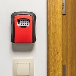 Energylandia Grzes Apartmán Zator