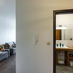 Apartmán Energylandia Grzes