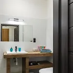 Apartmán Energylandia Grzes *