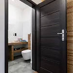 Apartmán Energylandia Grzes *