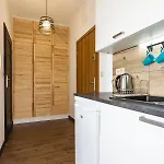 Apartmán Energylandia Grzes *