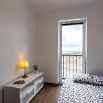 Apartmán Energylandia Grzes