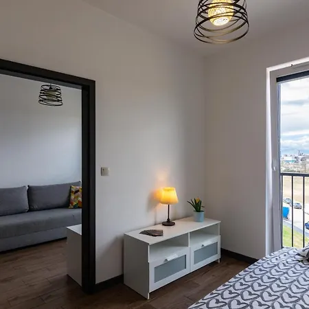 Energylandia Grzes *